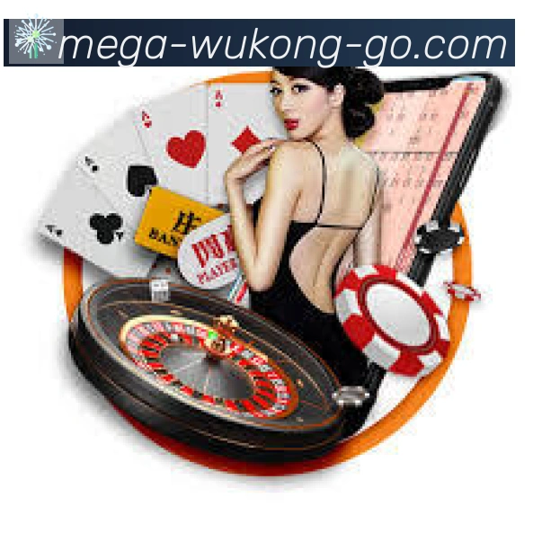 扫码下载 App