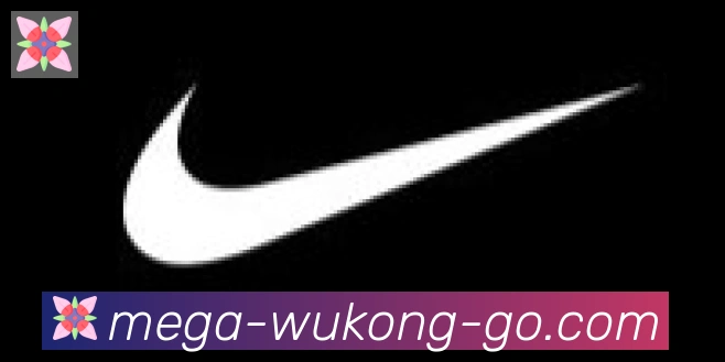 悟空体育合作伙伴