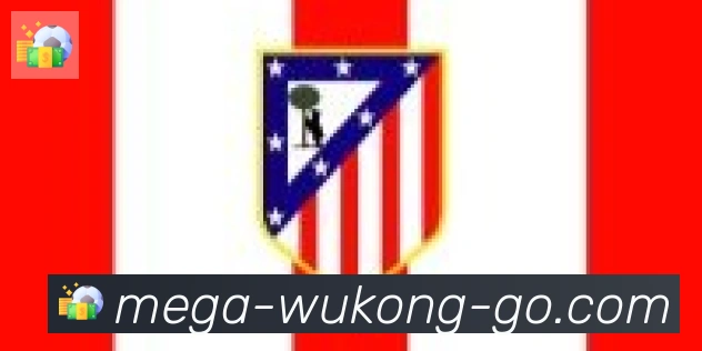 悟空体育合作伙伴