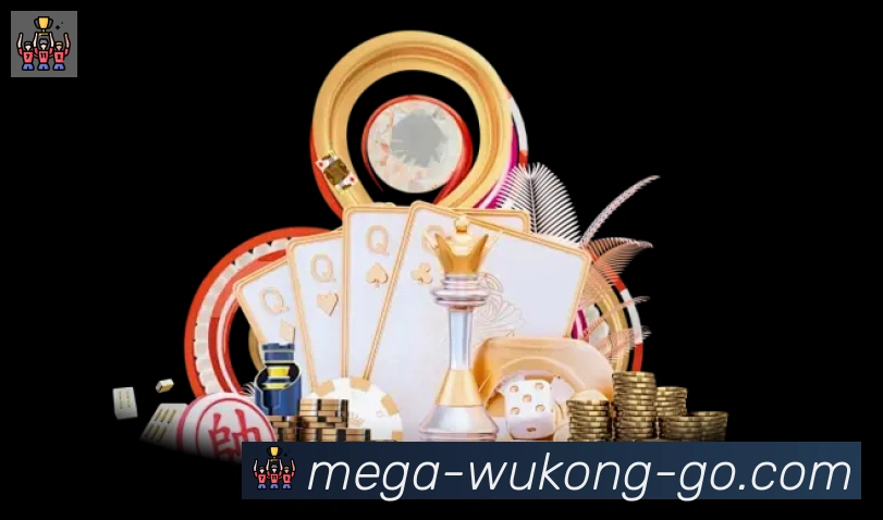 数据防护可视化