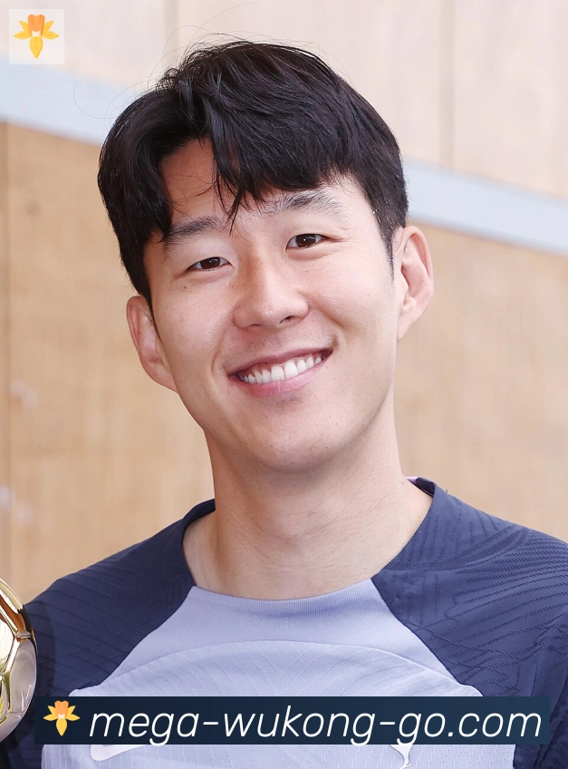 劳塔罗·马丁内斯